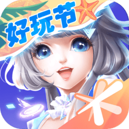 牦牛科技与e签宝合同曝光，电子签名实名认证谁之责？